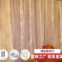 圣诞节日led氛围灯彩灯串