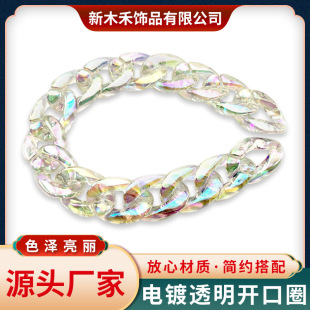 ���sAB������朗l21*30mm�僁�����朗l��朿�Ȧdiy�Ʒ������l