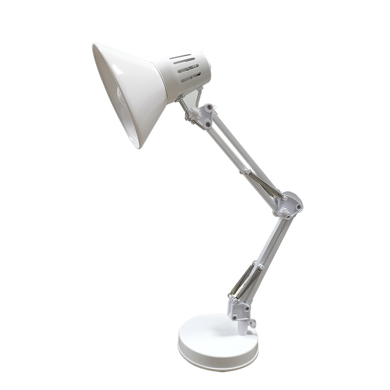 Quality LED table lamp