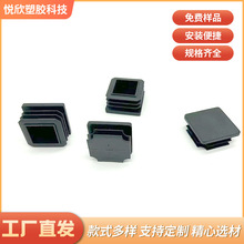 ƌ~ƬP䓷ܶ^϶ñη_|σ