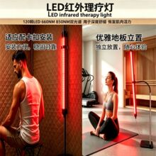 �羳����ɣ�Î����������w�t���������led���ܼt�⾀������S
