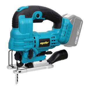 18V����ӿڟoˢ�����С���ֳ�ľ�������X�Ķ๦�������и��