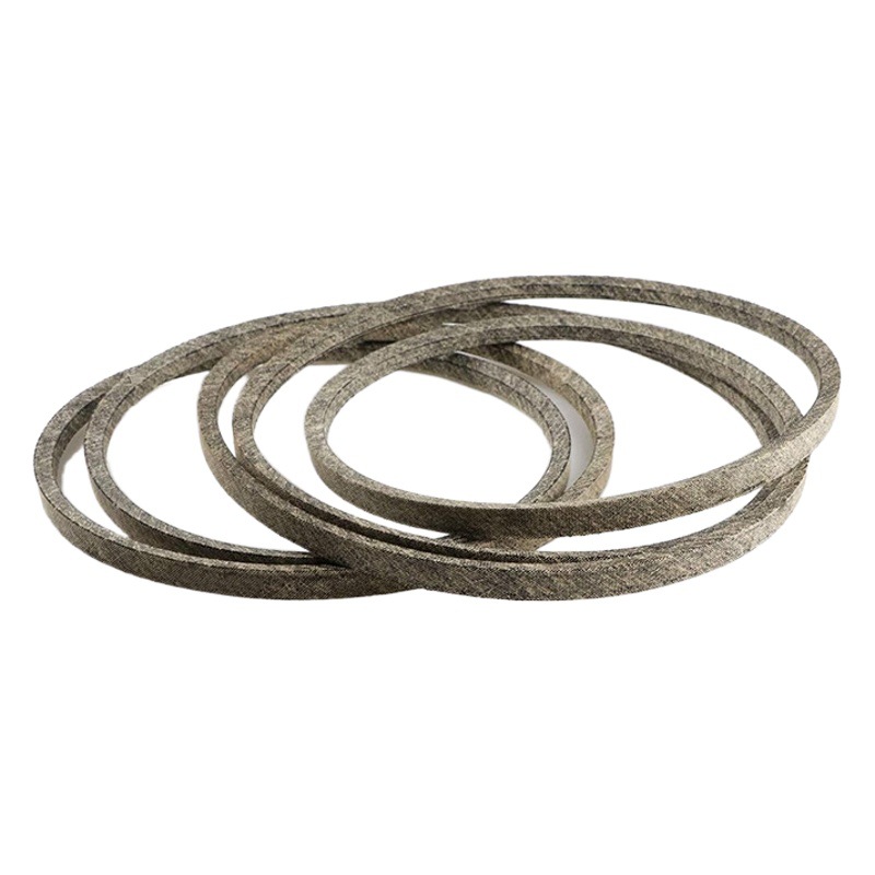 Correa 754-04060b954-04 060 954-04060B 754-04060B del cortacésped