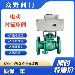 늿ط����_�P�{���� Q941F46����ʽO��늄��r�����y 30S��������