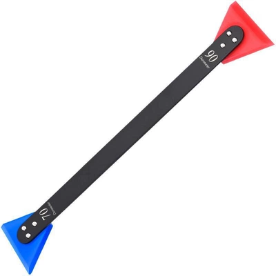 small scraper car clothing TPU | Car cleaning tools
