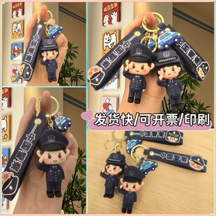 �羳�����Ї�����耳׿۹�������С�YƷ���������ȫ�����Ʒ���l