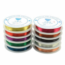 ���uͨ��ɫ�~�����;��p�@���������~�z�� diy�ֹ��Ʒ���ϰ����