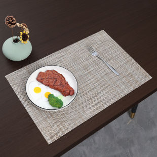 �͉|���͸�����C���|��|�Ƶ�Wʽ�������|PVC�h���p��INS�ư�