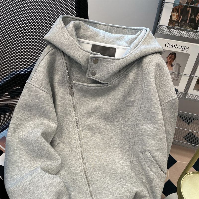 1007 # 女性用薄手ベルベット（中国綿複合）スウェットシャツ|undefined
