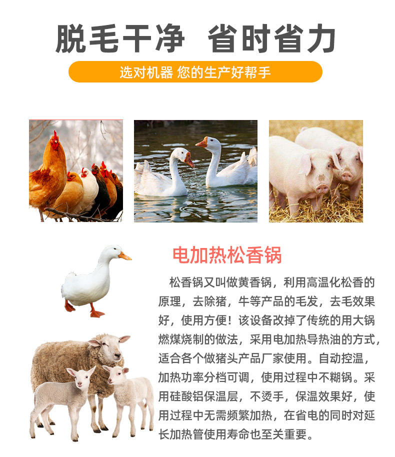 O1CN01Y0uVuB1tvZ0EaJoH6_!!3877955964-0-cib.jpg?__r__=1691477995703