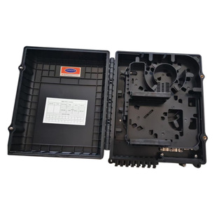 �����e��16о���w���w��24о���|�־���FTTH�ս�PLC΢���·����