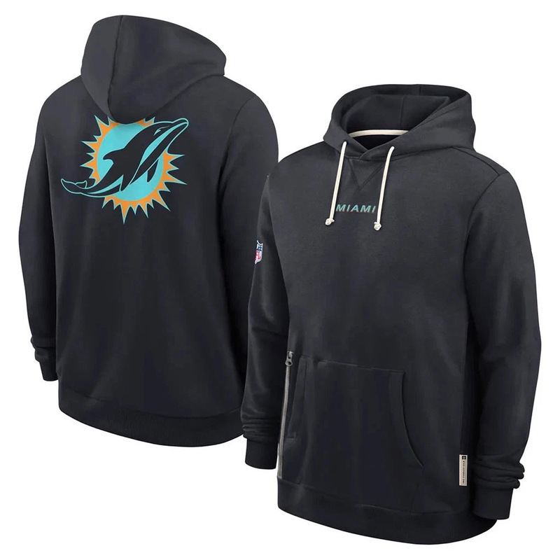 2025 New Nfl Men's Sweatshirt Export Outdoor Leisure Football Sports Hoodie Supports One Piece Customization 2025 New Nfl Men's Sweatshirt Export Outdoor Leisure Football Sports Hoodie Supports One Piece Customization