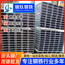 ��ɽC��䓽Y������_�l���\���߾��ۿɶ��ߛ_���䏝�p��C��䓌�܉