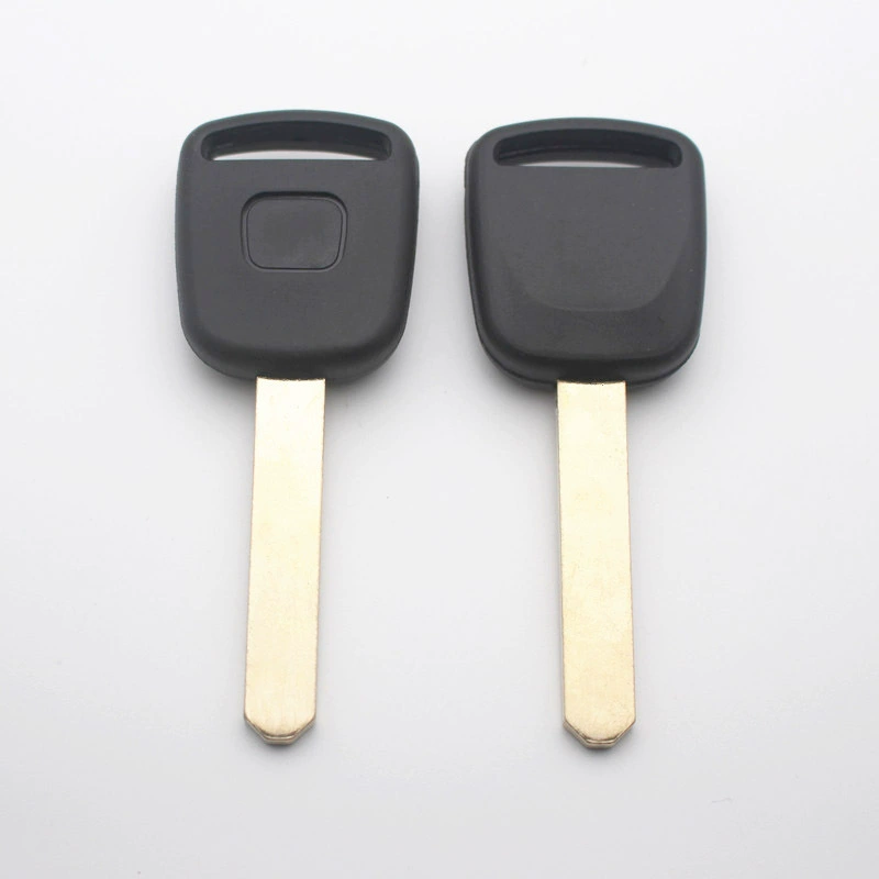 Трансграничная поставка подходит для Honda CRV Civic Sipley Автомобильный ключ чип оболочки суб-ключа производителей оптом