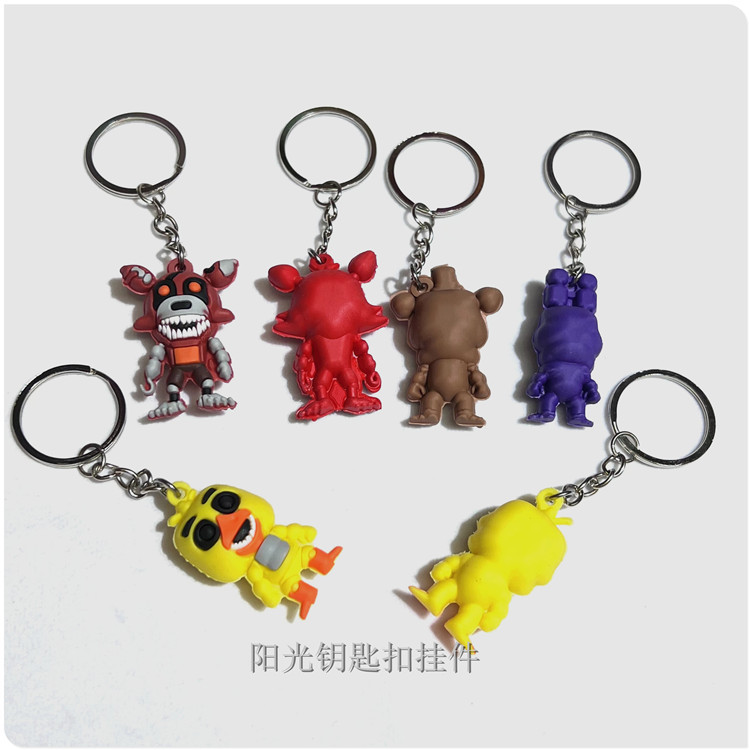 webwxgetmsgimg (6)_副本2