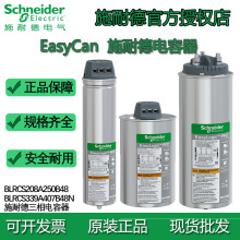 ʩ�͵µ�����BLRCS150A180B40��ѹ�������������BLRCS208A250B48