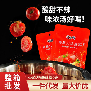 ���ѻ�偵���С���b���l�����������ϰ��✫���u�����Cɰ��׾�