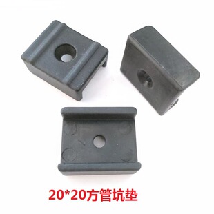20*20�������Ϲ܊A�F��؛�ܱ��o�����ӹ��׵����_�|���ω|�_