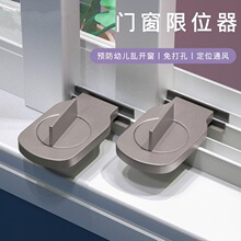 iXϽ𼆴̶͏dTȫiͯoTλ