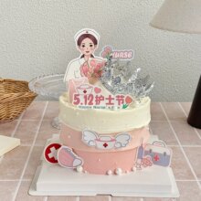 �t���oʿ�������b��r���o�tș������yɫˮ���ʹں決�b����