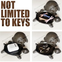 �羳�T�F�͹��F�|����[��耳׺��ռ{�П��Ҹ��s؛�Ҿ�ͥԺ�b�