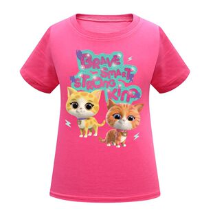 �¿�SuperKitties��ͯ����ͯ�b����T�� 2236