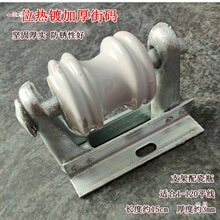 �͉��ܾ��ִa2λ�����\늾��ܽǴa�����ƿ/����^����ƿ֧��