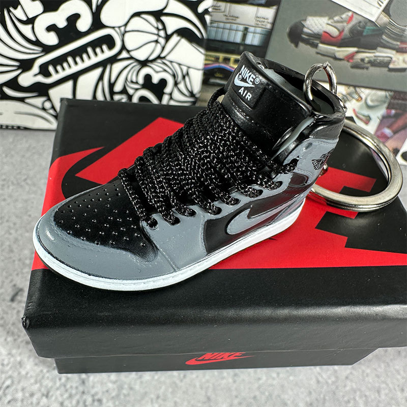 108. shadow gray + box