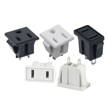 �m������Ƒ����yʽ�������˲�����Ҏ������С������AC�Դ