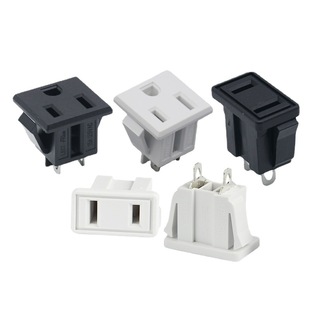 Suitable for Zhenghao Outdoor Portable Energy Storage US Standard Socket US Standard Socket Shop Small 2 Outdoor AC Power Supply