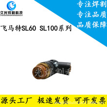 xwRԭbֱֳw9-8219ؙCñw9-8220