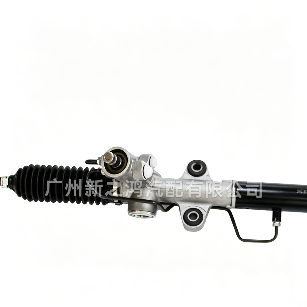 10043991 7069974224, suitable for the steering gear rack assembly of the MG3