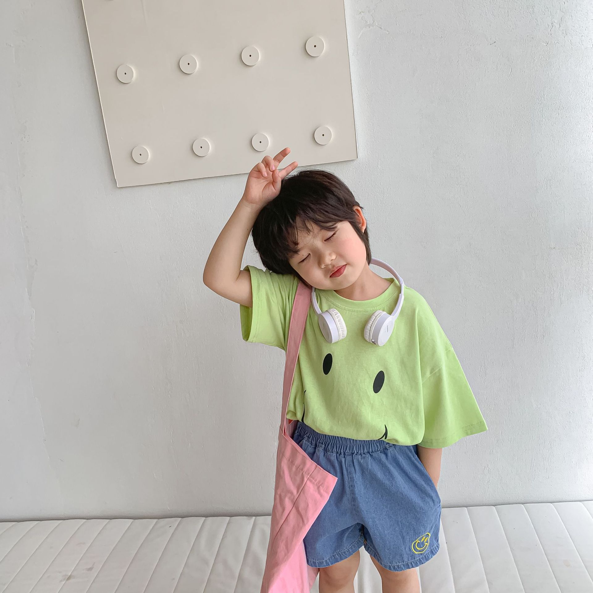 2022-03-28 154230.jpg