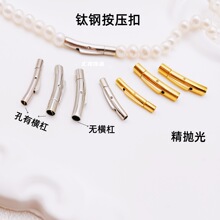 �S�ҹ��� �䓰��� ����������B�ӿ� �����r�� diy�Ʒ���