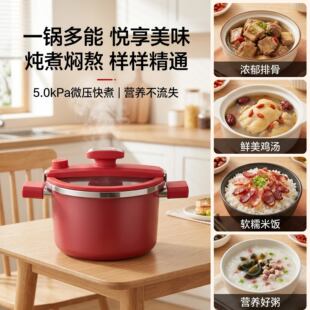�¿�羳΢��偟���偬m��偼���΢��偿ɓQ���b�����^�ɫ���l