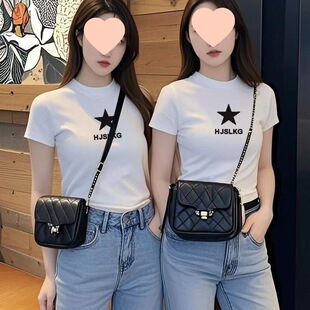 ���n��o����ɫ�w�����¿������Ů����ɫ��������I����
