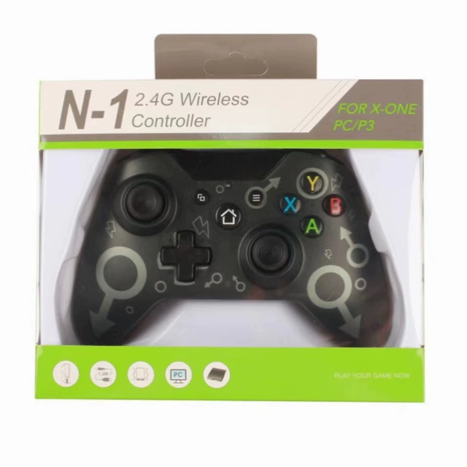 Wireless handle, laptop, 4G, 360m