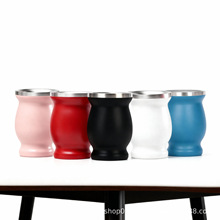 �羳���N����͢���P�8oz�R�챭���J���R��豭�ӎ�����ˢ�^�V��