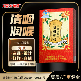 ��ؐ���˸��l�������C�������ʝ������̱������󅢶�Ԫ�ͺϠI�B