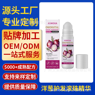 �羳�������[�o�l�L�龫�A�غ���������̝���ˬ�z���l�z�o�l����