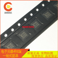 ȫ��ԭװ UAA3595HN/C3 3595 QFN-16 ��Ʒֱ��
