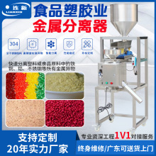 BwٷxșƷzyԄӷĩxO|