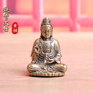 ���⼃�S�~�Ϻ���ɏ�^��͹žӼ��b茙�k�������湤ˇƷ�~�[��