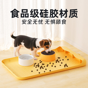 ����͉|؈����©��ˮ����ʳ�|���z��|����ϴ������Ʒ�;߹��z�|