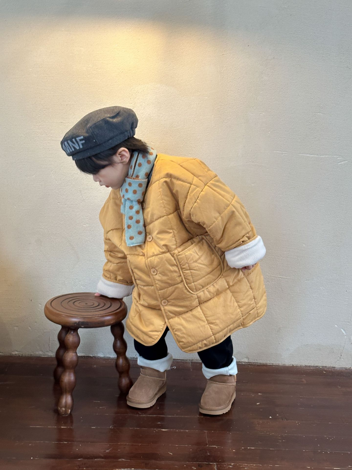 2023-09-13 152301.jpg