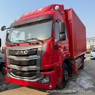 ���Q���ڽ����񠖰lA5��ʽ�d؛܇ ��Ч�ɿ� ȫ���������ڌ���