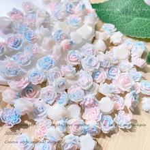�¿Ⱦ�{��ܛ�������Ʒҹ���ֹ�DIYָ�ײ�������֙C���b�Ʒ