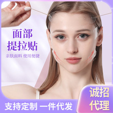 ����ƤVĘ�N��ƽ����y�沿����СvĘ�z�����K�NVĘ�X����������