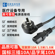 ����CCC�J�C��������Դ����X늳�偶��{�C���~���^Ʒ��β