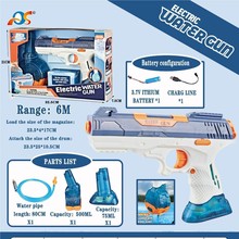 �¹������Dˮ��͸���ć��^�ГQʽˮ�����Ց��⃺ͯ��ˮ������l